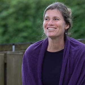 Meet your Posher, Philippa